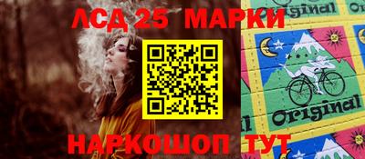 гидропоника Будённовск