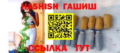 гидропоника Будённовск