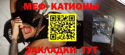 гидропоника Будённовск
